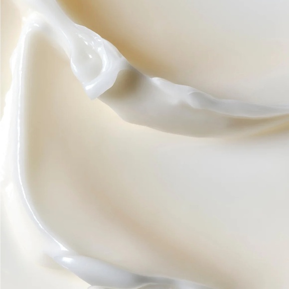 NWT RHODE Sculpting Cream Mask Caffeine Reset - Picture 2 of 3